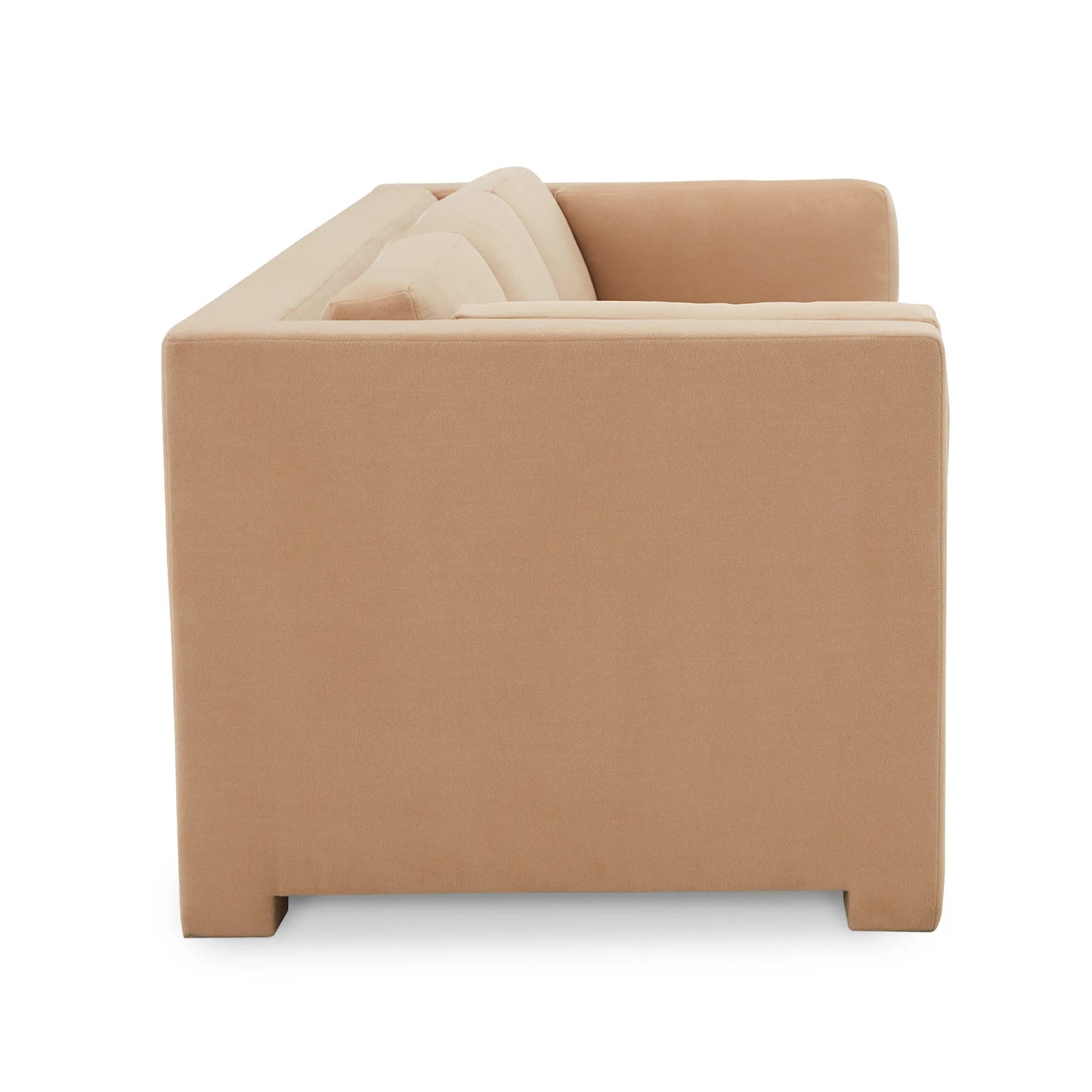 Roy Sofa