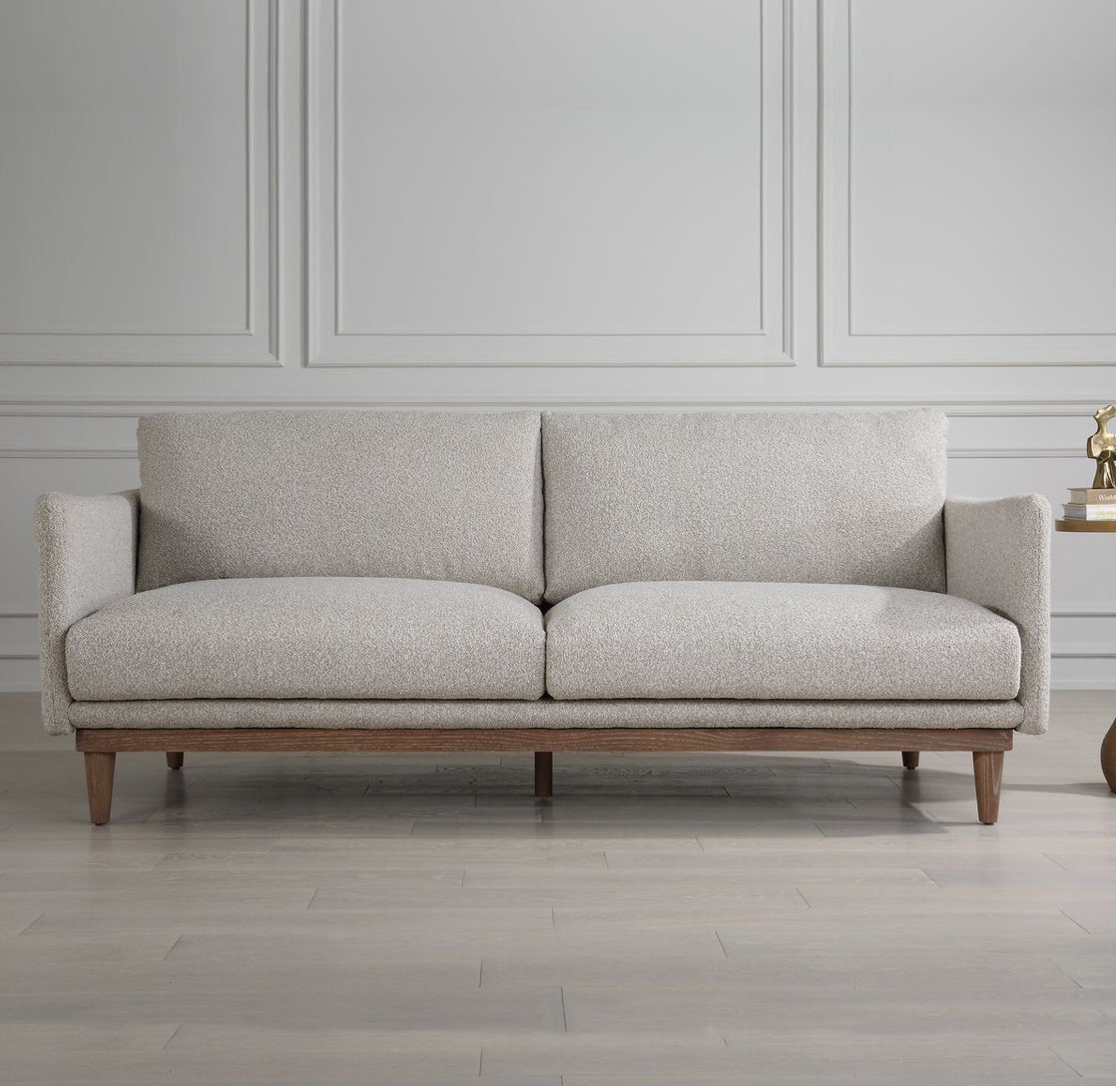 Valentine Sofa