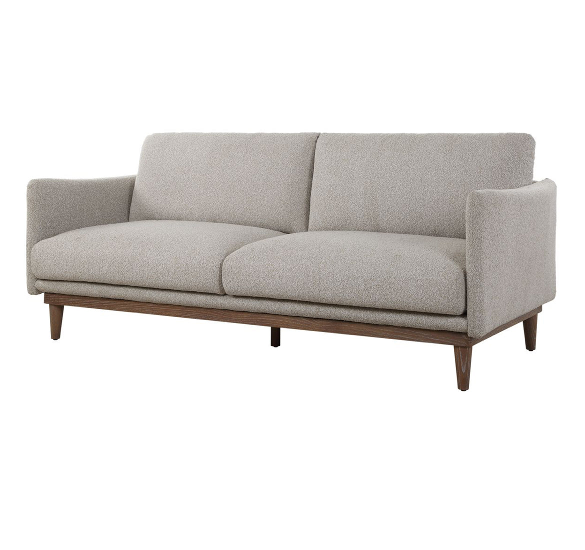 Valentine Sofa