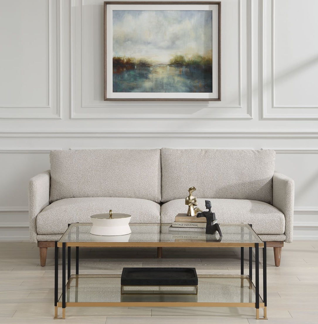 Valentine Sofa