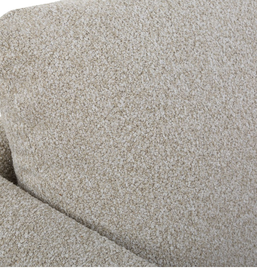 Valentine Sofa