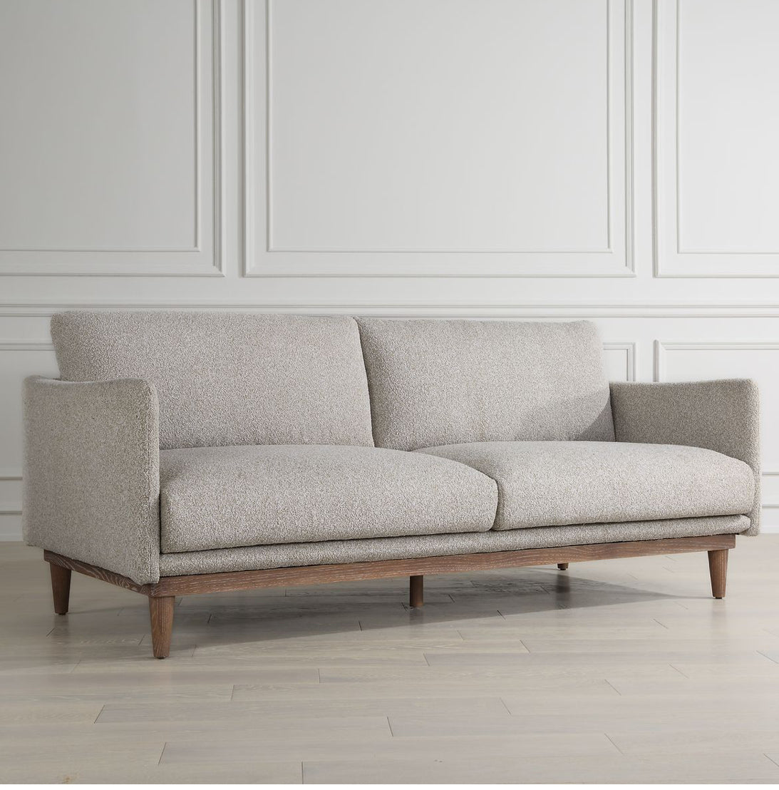 Valentine Sofa