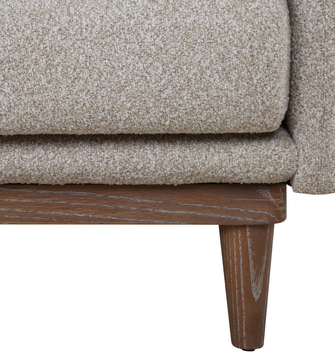 Valentine Sofa
