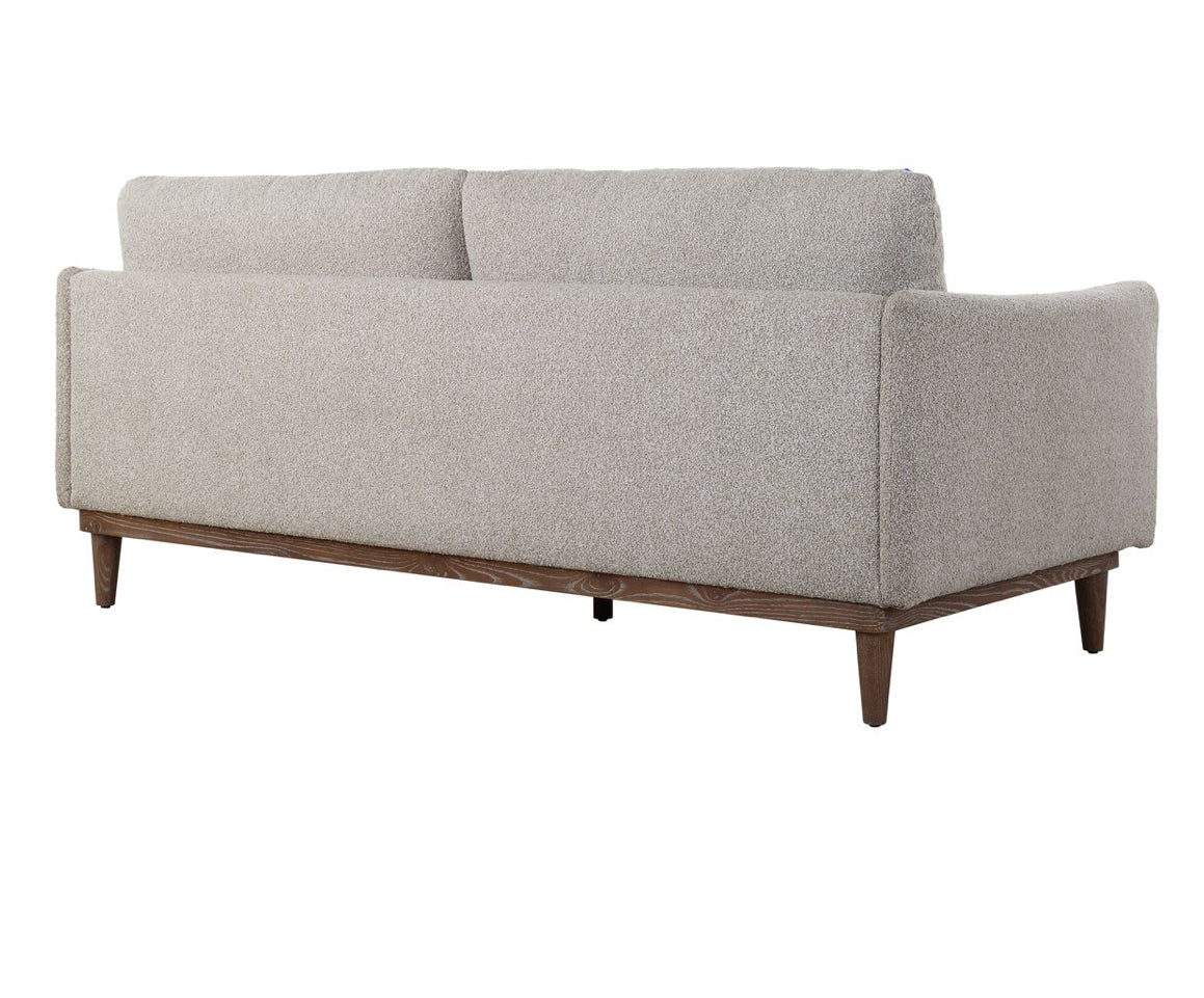 Valentine Sofa
