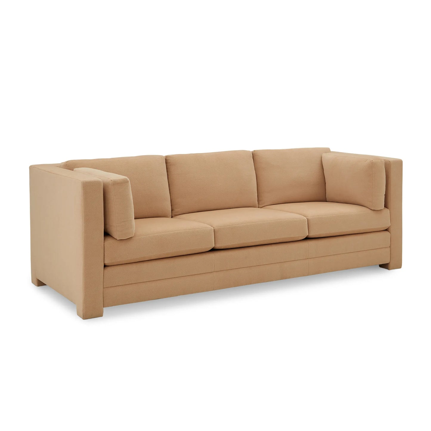 Roy Sofa