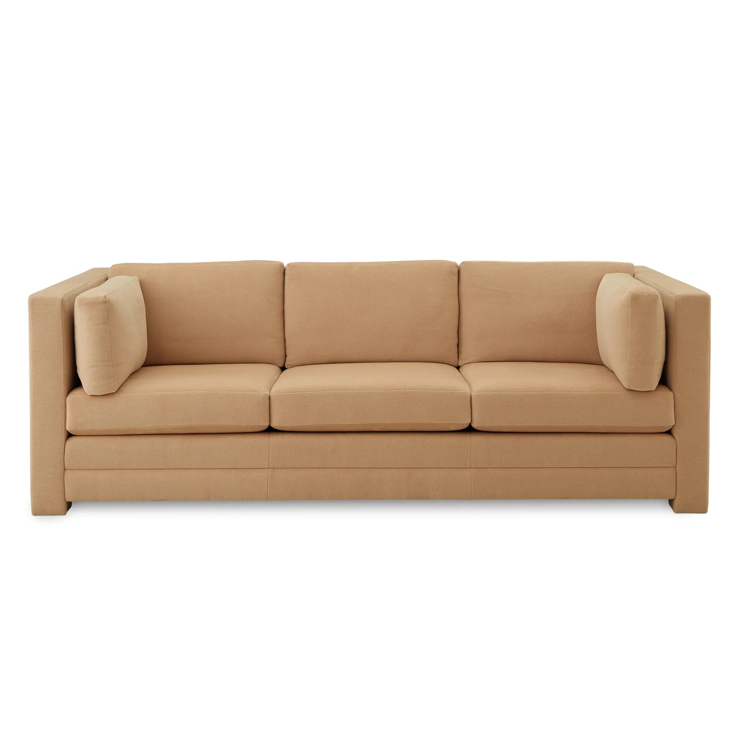 Roy Sofa