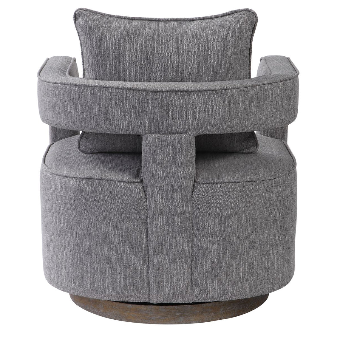 Sandra swivel Chair