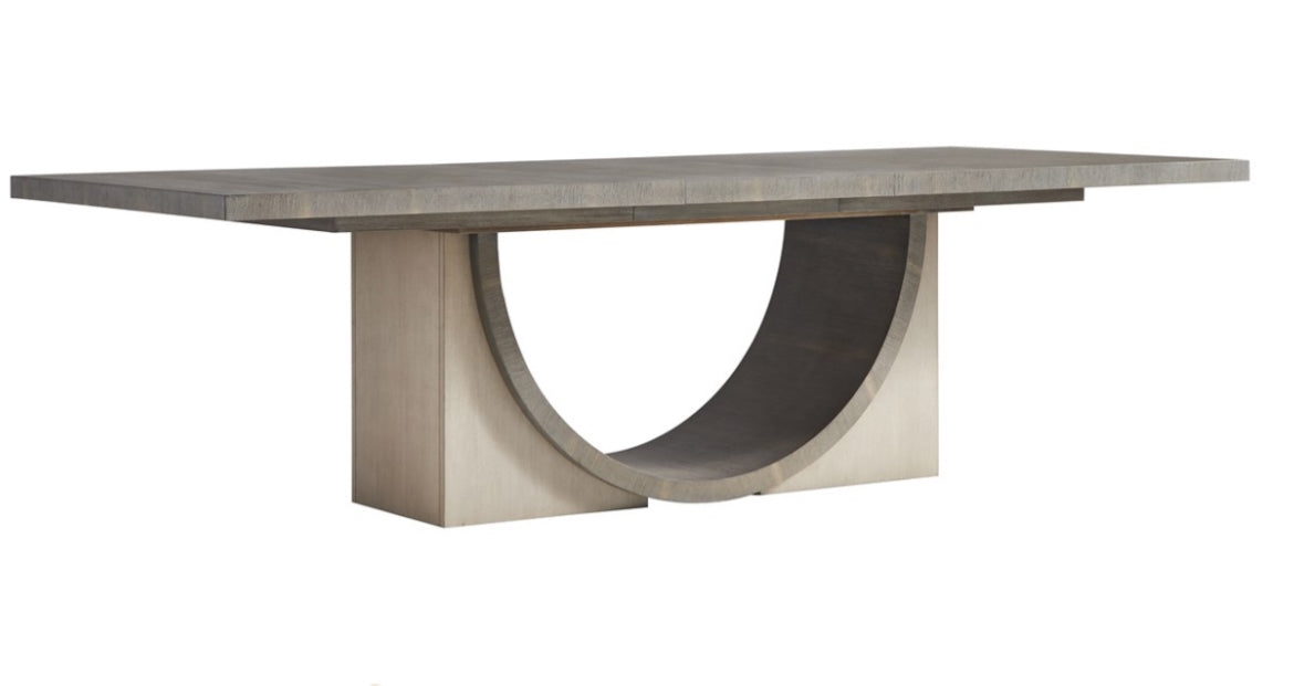 Dune Dining Table