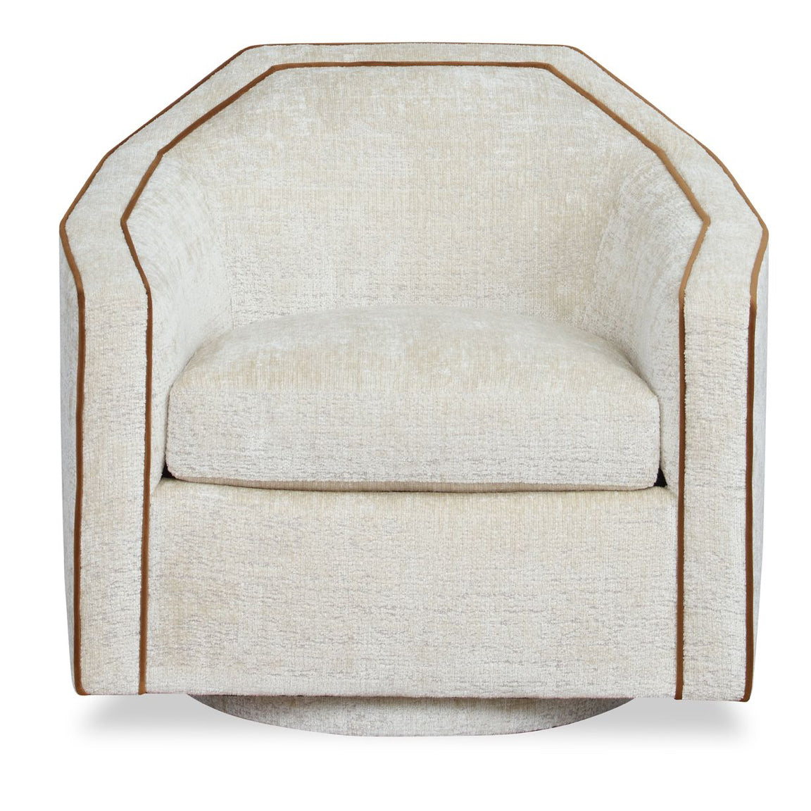 Sophia Swivel Chair