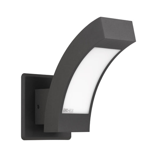 Outdoor Wall Light/ Path Light