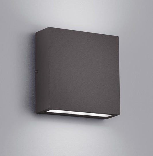 Outdoor Wall Light/ Path Light